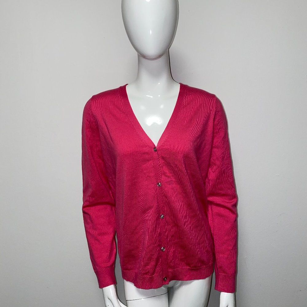 OUTFITTERS Blouse (NEW!)